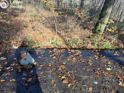 Prodej chaty Petrovice č. 5