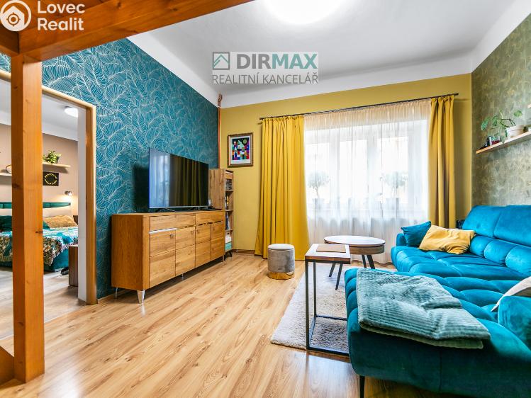 Продажа многогенного дом Plzeň, Kotkova 806/27 č. 7