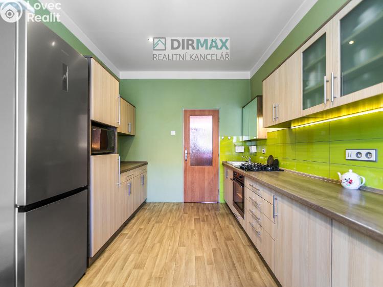 Sale multi-gen house Plzeň, Kotkova 806/27 č. 15