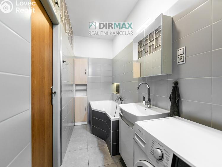 Продажа многогенного дом Plzeň, Kotkova 806/27 č. 20