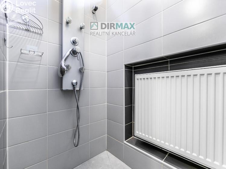 Продажа многогенного дом Plzeň, Kotkova 806/27 č. 21