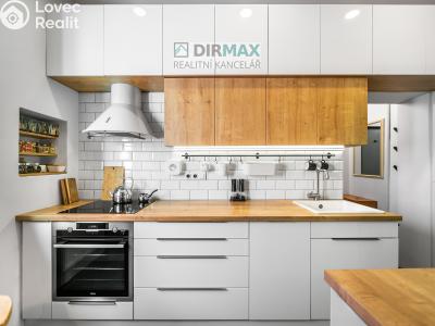 Продажа многогенного дом Plzeň, Kotkova č. 3