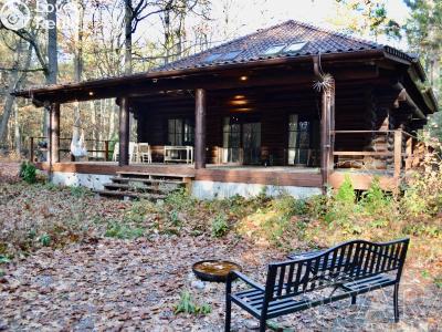 Prodej rodinného domu Hradištko, Kersko 847 č. 2