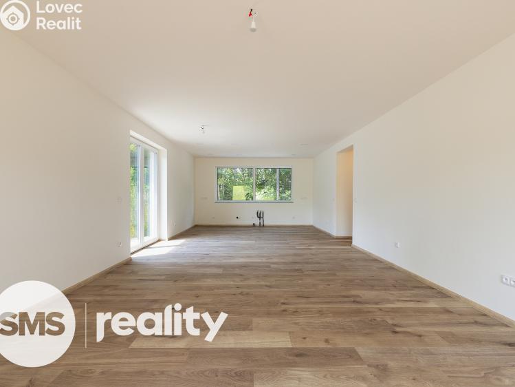 Prodej rodinného domu Petřvald, U Kovárny 1583 č. 10