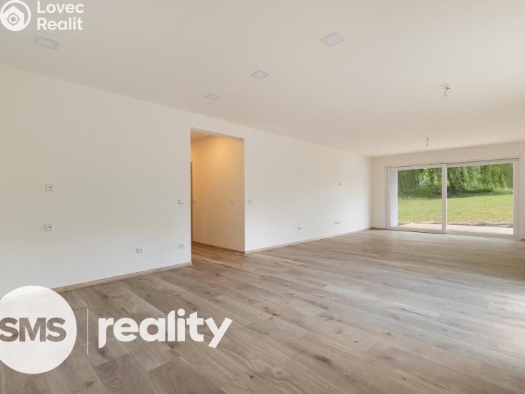 Prodej rodinného domu Petřvald, U Kovárny 1583 č. 12