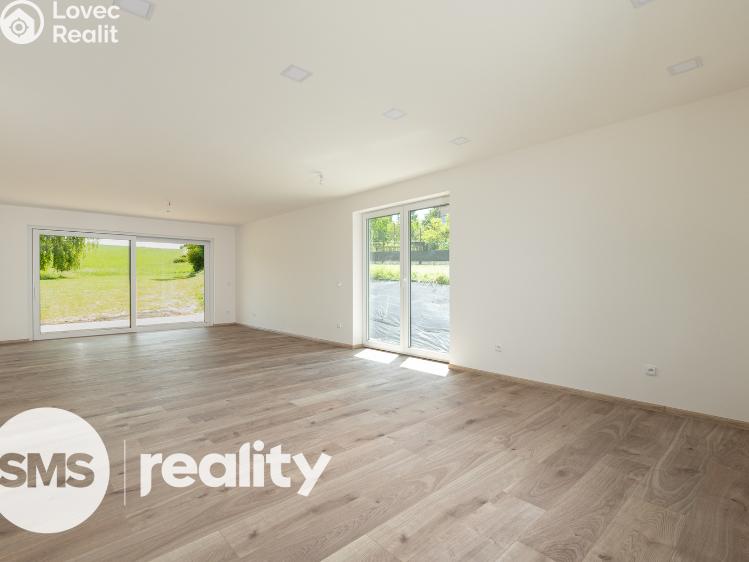 Prodej rodinného domu Petřvald, U Kovárny 1583 č. 14