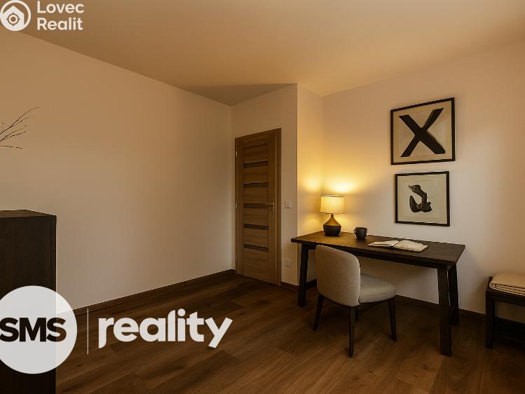 Prodej rodinného domu Petřvald, U Kovárny 1583 č. 21