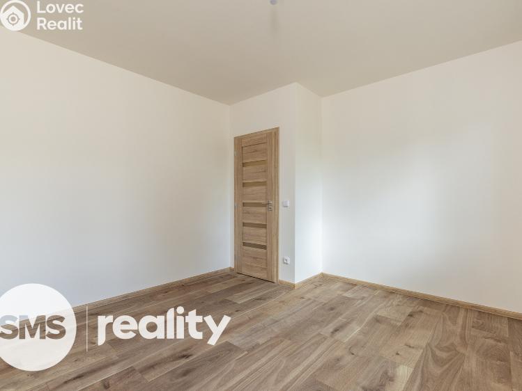 Prodej rodinného domu Petřvald, U Kovárny 1583 č. 22