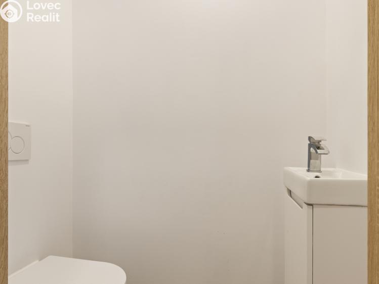 Prodej rodinného domu Petřvald, U Kovárny 1583 č. 26