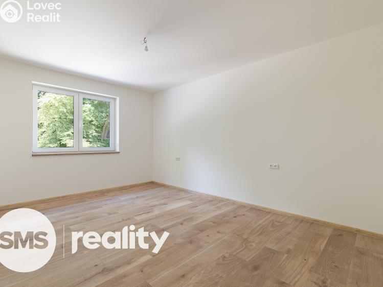 Prodej rodinného domu Petřvald, U Kovárny 1583 č. 20