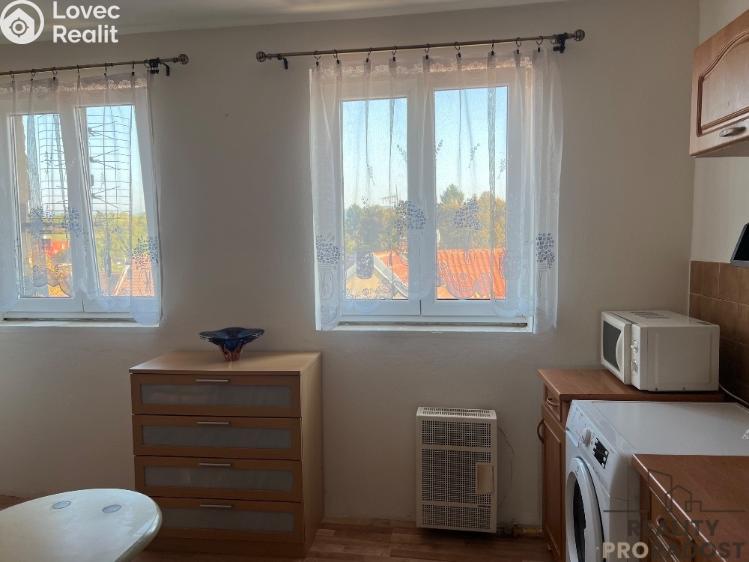 Продажа семейного дома Trmice, U Mlýnského potoka č. 21