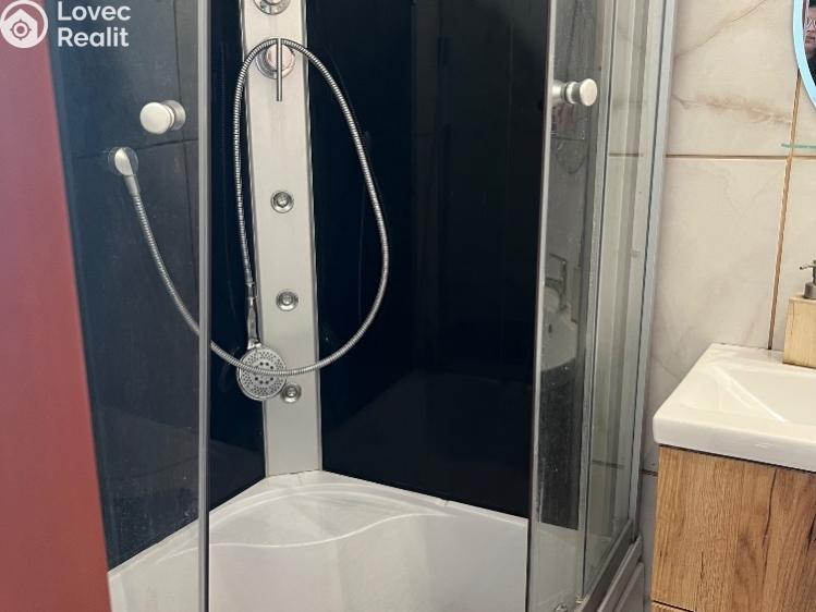 Продажа семейного дома Trmice, U Mlýnského potoka č. 25