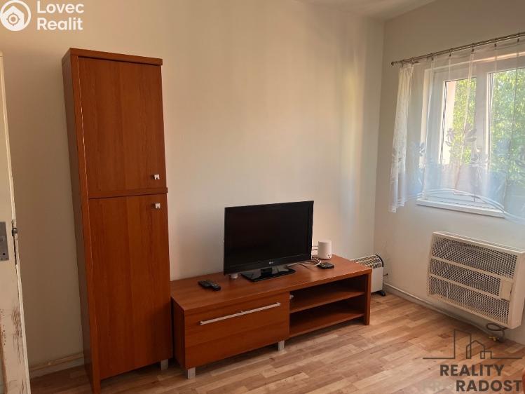 Продажа семейного дома Trmice, U Mlýnského potoka č. 47