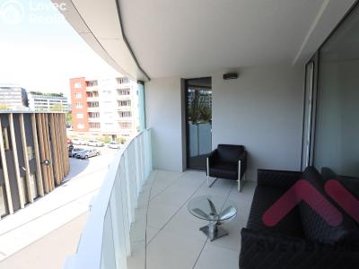 Prodej bytu 4+KK Praha, Hodonínská č. 2