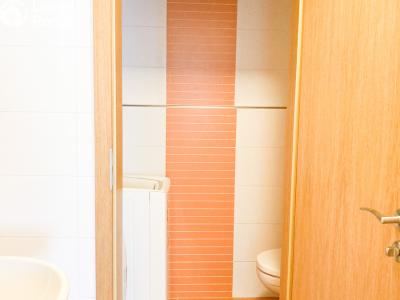 Оренда квартири 1+KK Praha, Nademlejnská č. 6