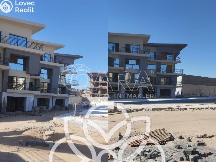 Prodej bytu 3+KK Sahl Hasheesh,Egypt č. 20