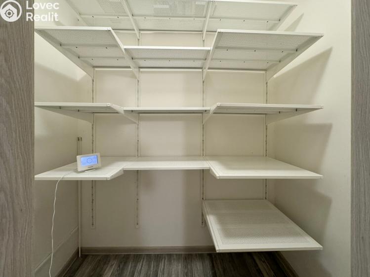 Pronájem bytu 4+KK Kladno, Děčínská 3213 č. 24