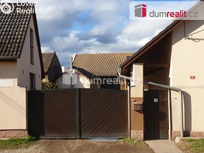 Rent apartment 1+KK Neratovice, Hlavní č. 2