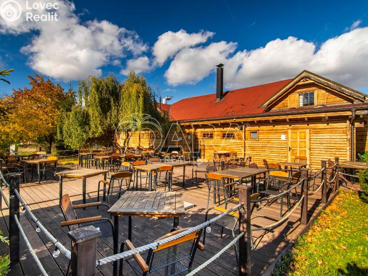 Prodej bytu 5+KK Praha, Španielova 1263/13 č. 34