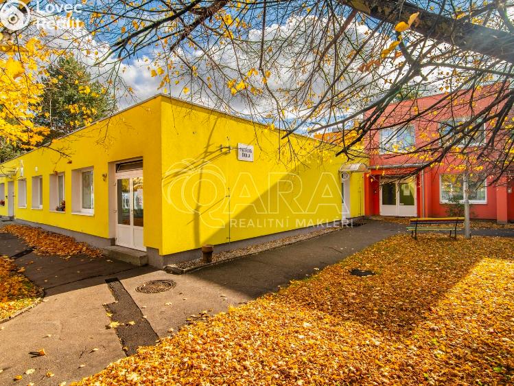 Prodej bytu 5+KK Praha, Španielova 1263/13 č. 36