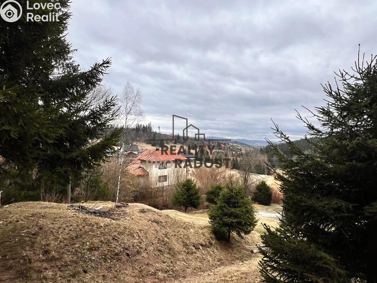 Продаж дачі Mosty u Jablunkova č. 11