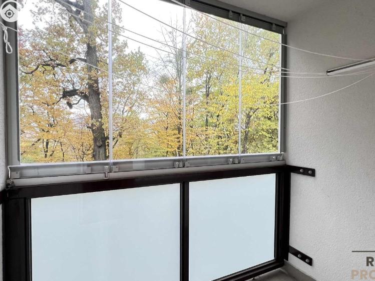 Prodej bytu 3+1 Třinec, Topolová č. 15