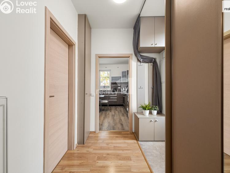 Prodej rodinného domu Cerhenice, Školská č. 9