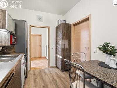 Продажа семейного дома Cerhenice, Školská č. 2