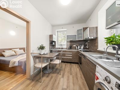 Продажа семейного дома Cerhenice, Školská č. 3