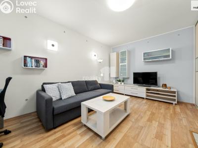 Продажа семейного дома Cerhenice, Školská č. 4