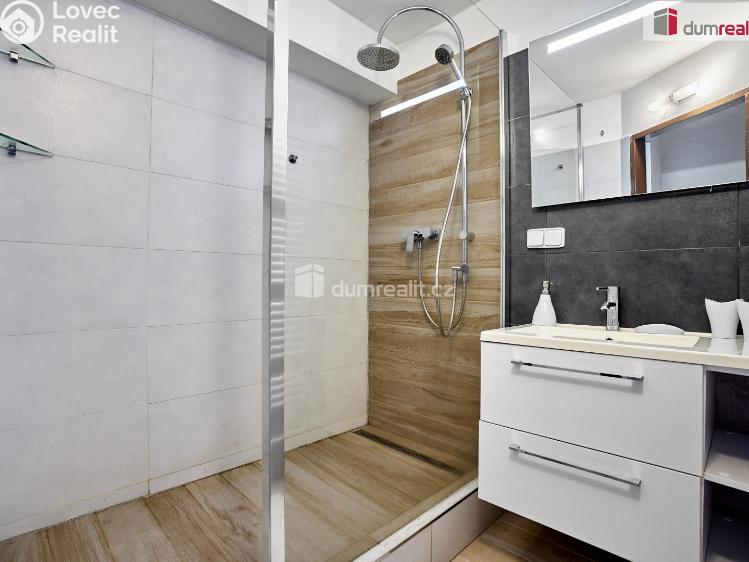 Prodej ubytovacího zařízení Nejdek, Karlovarská č. 4