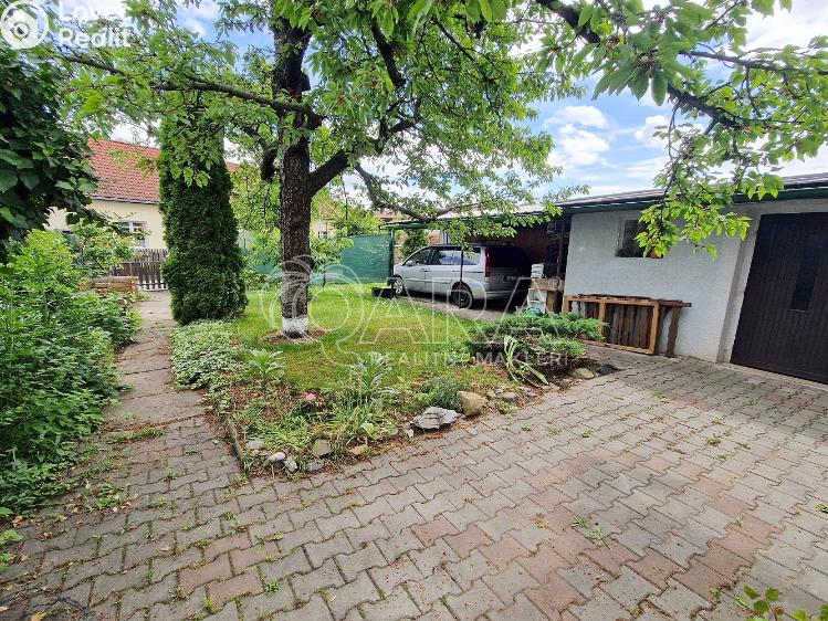 Sale family house Praha, Štěrboholská 321/72 č. 9