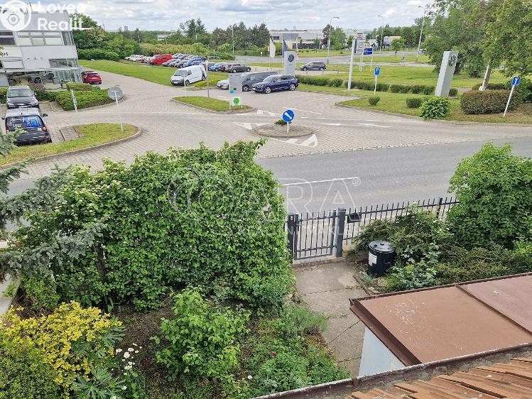 Sale family house Praha, Štěrboholská 321/72 č. 17