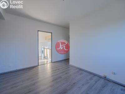 Sale apartment 2+1 Ostrava, Polská č. 3