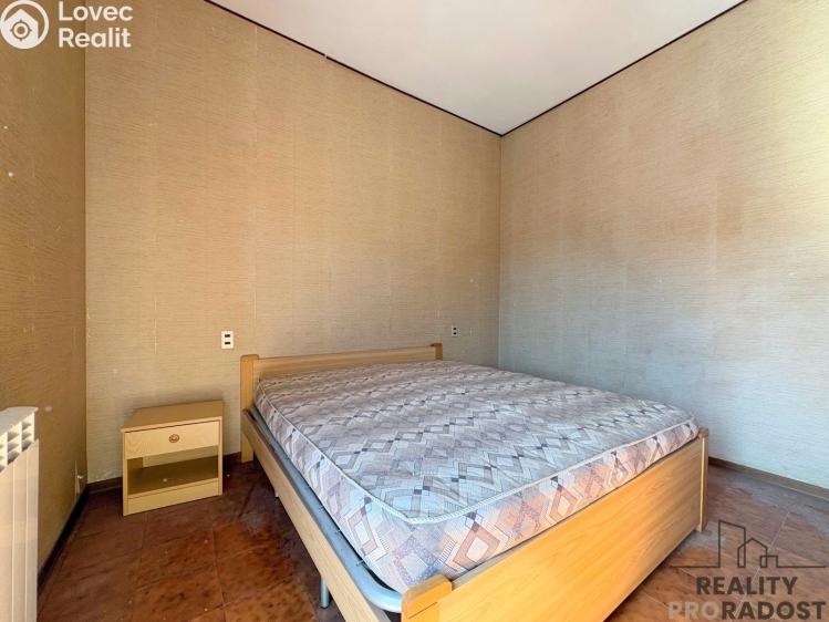 Prodej bytu 3+1 Silvi,Itálie č. 8