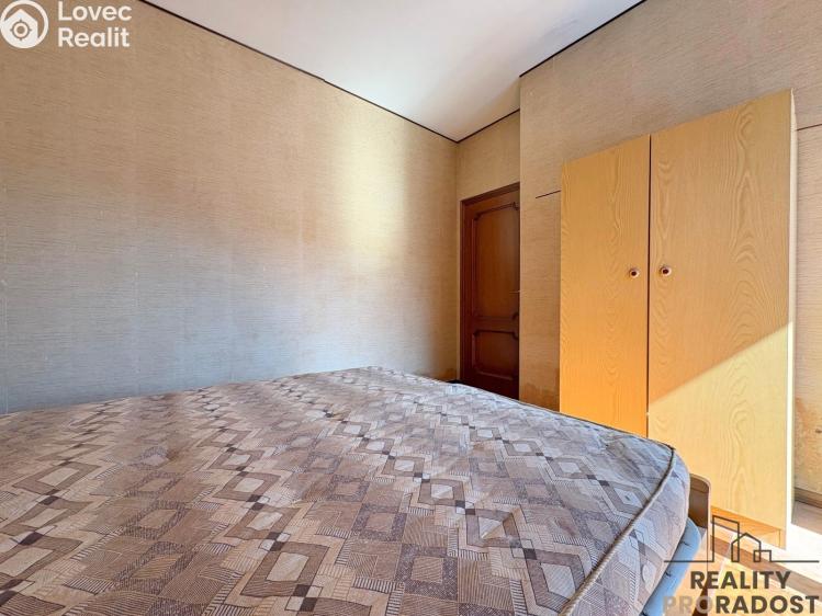 Prodej bytu 3+1 Silvi,Itálie č. 9