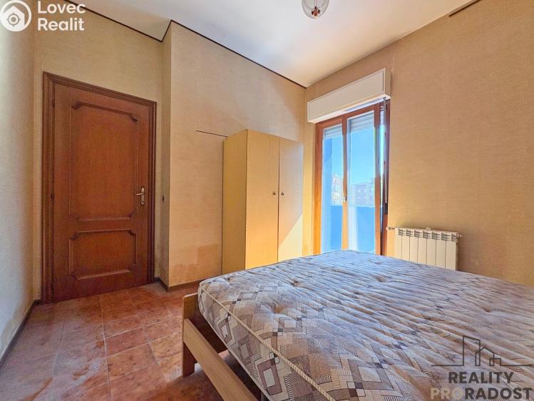 Prodej bytu 3+1 Silvi,Itálie č. 10