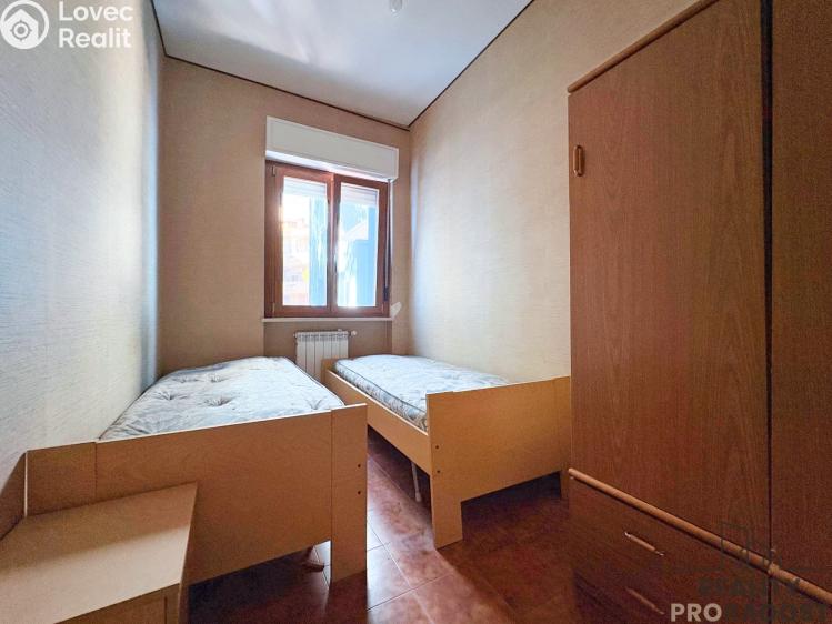 Prodej bytu 3+1 Silvi,Itálie č. 12