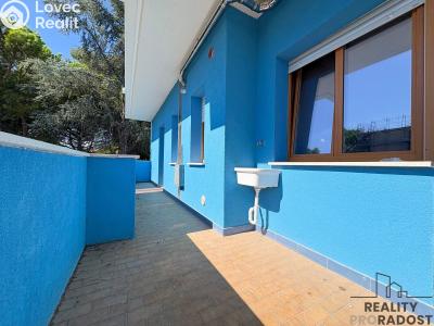 Prodej bytu 3+1 Silvi,Itálie č. 2