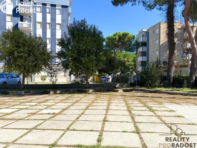 Prodej bytu 3+1 Silvi,Itálie č. 3