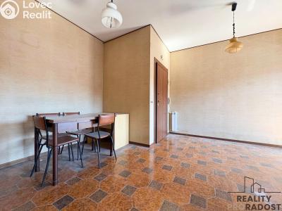 Prodej bytu 3+1 Silvi,Itálie č. 4