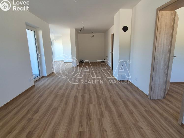 Prodej bytu 2+KK Kunčice nad Labem č. 7