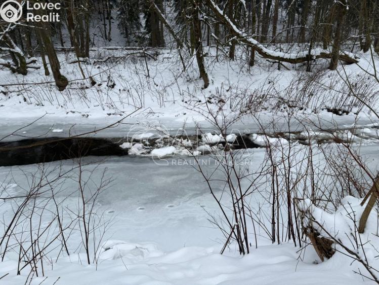 Prodej bytu 2+KK Kunčice nad Labem č. 18