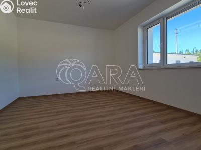 Prodej bytu 2+KK Kunčice nad Labem č. 3