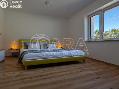 Prodej bytu 2+KK Kunčice nad Labem č. 2