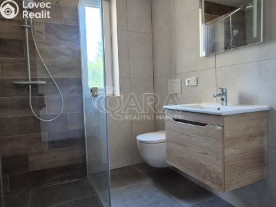 Prodej bytu 2+KK Kunčice nad Labem č. 6