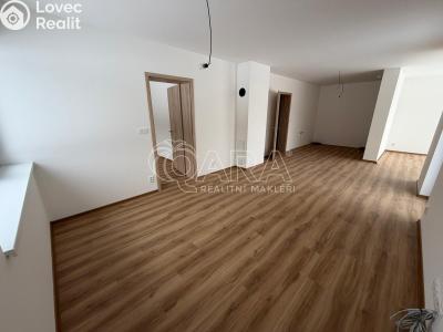 Продажа квартиры 2+KK Kunčice nad Labem č. 5