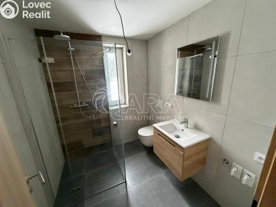 Prodej bytu 2+KK Kunčice nad Labem č. 6