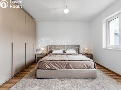 Продаж квартири 2+KK Kunčice nad Labem č. 1