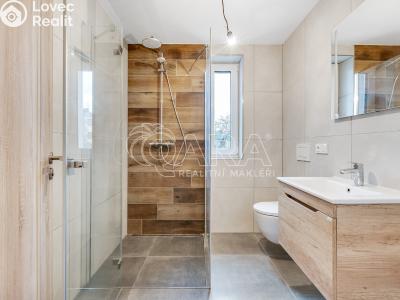 Продаж квартири 2+KK Kunčice nad Labem č. 6